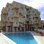Buenavista דירה סיטגס
