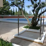 דירה Buenavista סיטגס
