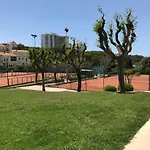 Buenavista *