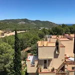 Buenavista