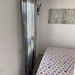 Buenavista Appartement