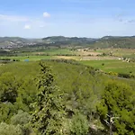 Buenavista Sitges