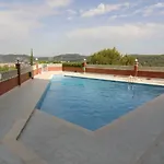 Buenavista