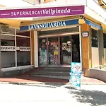 Appartement Buenavista