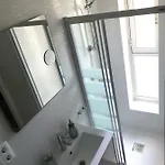 Buenavista Appartement Sitges