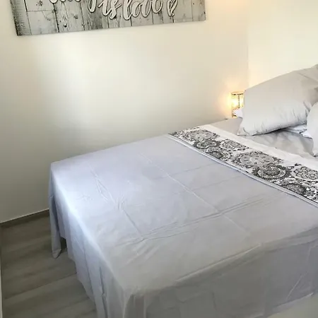Buenavista סיטגס